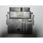 Ssangyong Motor Beyni 6725402032 28506023