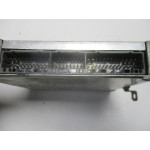 Daihatsu Motor Beyni Daihatsu Motor Beyni 89660-87722	