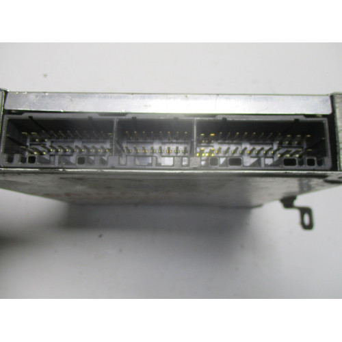 Daihatsu Motor Beyni Daihatsu Motor Beyni 89660-87722	