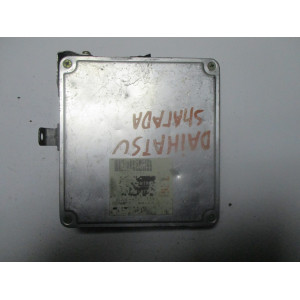 Daihatsu Motor Beyni Daihatsu Motor Beyni 89660-87722	