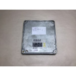 Piaggio Porter 1.1 Motor Beyni 89560-87513 100797-6712