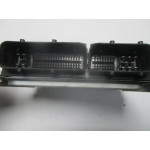 Subaru Impreza Motor Beyni 275800-9473 22611AP281