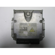 Subaru Impreza Motor Beyni 275800-9473 22611AP281