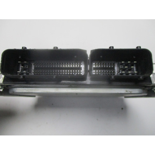 Subaru Legacy Motor Beyni 275800-7492 22611AN040