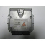 Subaru Legacy Motor Beyni 275800-7492 22611AN040