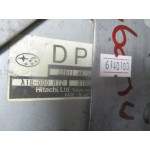 Subaru Impreza Motor Beyni 22611AM750 A18000R7Z