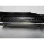 Subaru Motor Beyni 27521AC030 120000B0131