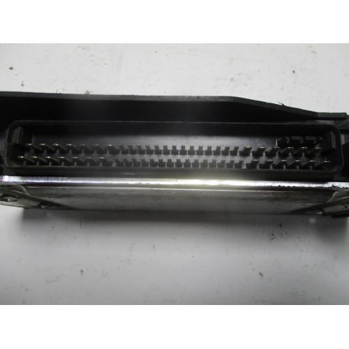 Subaru Motor Beyni 27521AC030 120000B0131