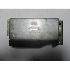 Subaru Motor Beyni 27521AC030 120000B0131