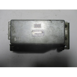 Subaru Motor Beyni 27521AC030 120000B0131