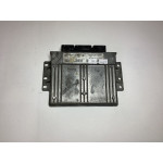 Tata İndica Motor Beyni V29002763A 279115210117 9097568042 S2000