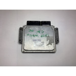 Tata Xenon 1.4 Motor Beyni 28066923 279715209901 R0412B003A DCM3.2AP