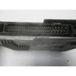 Daewoo Matiz Motor Beyni 96259124 K115000010H