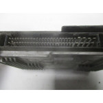Daewoo Matiz Motor Beyni 96259124 K115000010G