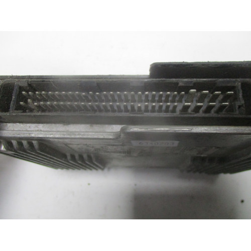 Daewoo Matiz Motor Beyni 96259124 K115000010G