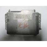 Daewoo Motor Beyni 96259124 K115000010F