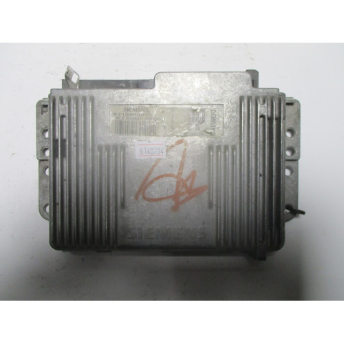 Daewoo Motor Beyni 96259124 K115000010F