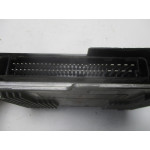 Daewoo Matiz Motor Beyni 96259124 K115000010H