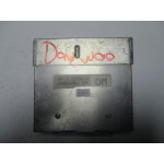 Daewoo Nexia 1.5 Motor Beyni 16199550