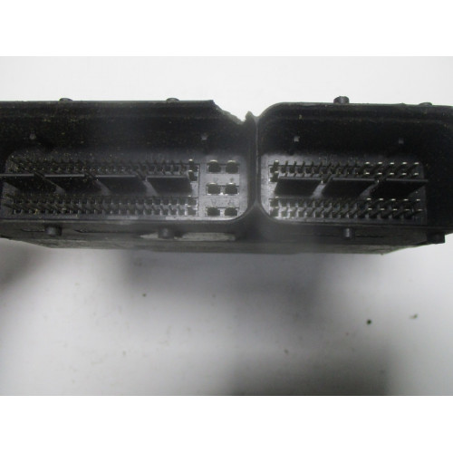 Chevrolet Epica Motor Beyni 5WY1B44E 96813954