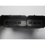 Chevrolet Epica Motor Beyni 5WY1B44E 96813954