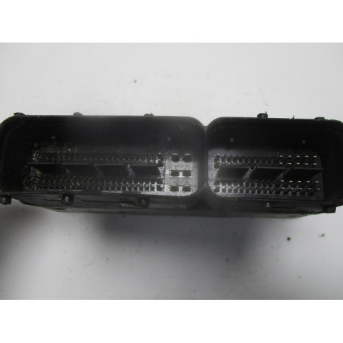 Chevrolet Epica Motor Beyni 5WY1B44E 96813954