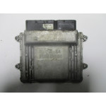 Chevrolet Epica Motor Beyni 5WY1B44E 96813954