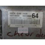 Chevrolet Epica Motor Beyni 5WY1B44C 96813954