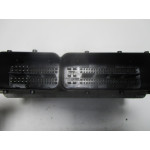 Chevrolet Epica Motor Beyni 5WY1B44C 96813954