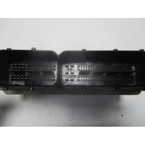 Chevrolet Epica Motor Beyni 5WY1B44C 96813954