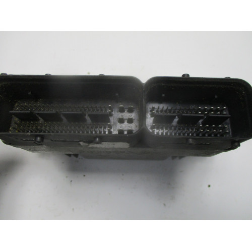 Chevrolet Epica Motor Beyni 5WY1B44E 96813954
