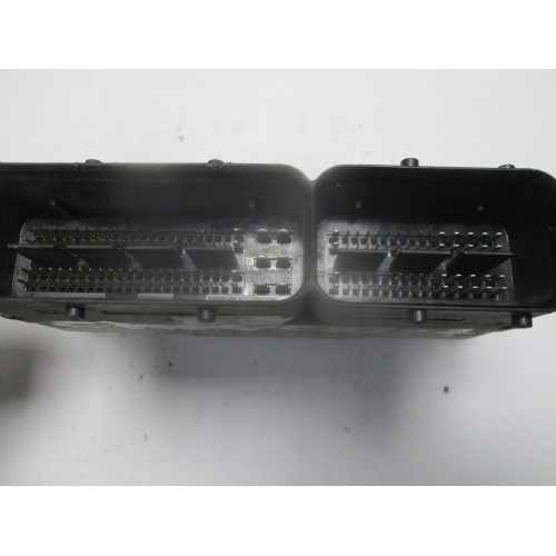 Chevrolet Epica Motor Beyni 5WY1B44E 96813954