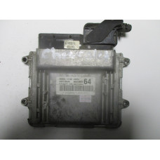 Chevrolet Epica Motor Beyni 5WY1B44E 96813954