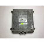 İveco Daily 2.8 Motor Beyni