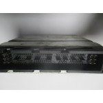 Volvo XC90 Motor Beyni 1039S00000 0261207712