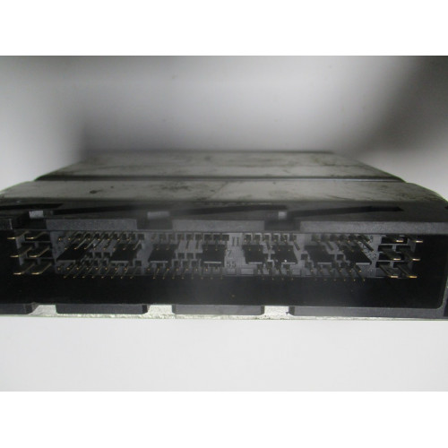 Volvo XC90 Motor Beyni 1039S00000 0261207712