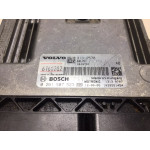 Volvo S60 S80 1.6 Motor Beyni 0261S07523 31312578