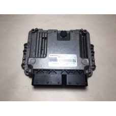 Volvo S60 S80 1.6 Motor Beyni 0261S07523 31312578