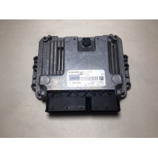 Volvo S60 S80 1.6 Motor Beyni 0261S07523 31312578