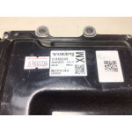Volvo S60 Motor Beyni 31459244 MB279700-9623