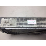 Volvo V70 S70 2.5 Motor Beyni 0281001802 17480268