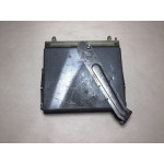 Volvo V70 S70 2.5 Motor Beyni 0281001802 17480268