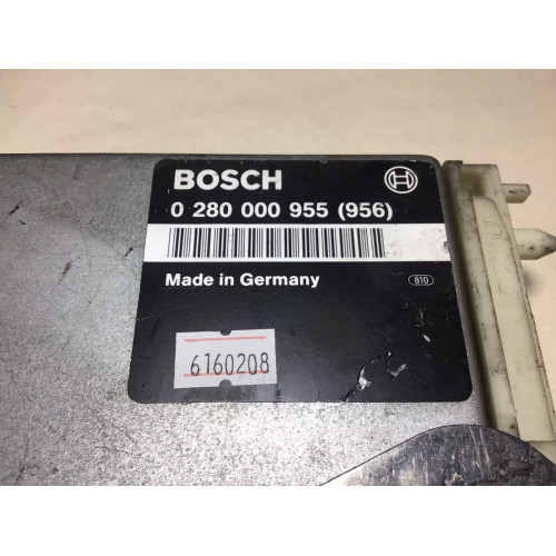 Volvo 850 2.0 Motor Beyni 0280000955(956)