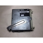 Volvo 850 2.0 Motor Beyni 0280000955(956)