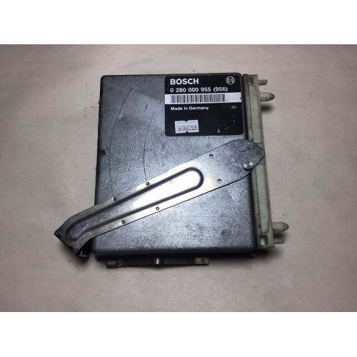 Volvo 850 2.0 Motor Beyni 0280000955(956)