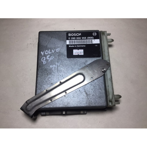 Volvo 850 2.0 Motor Beyni 0280000955(956)
