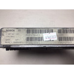 Volvo 850 2.5 Motor Beyni 0281001534 17390441