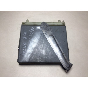 Volvo 850 2.5 Motor Beyni 0281001534 17390441