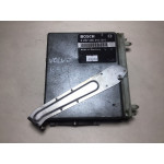 Volvo V70 S70 850 2.0 Motor Beyni 0227400210(211)