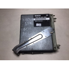Volvo 850 2.0 Motor Beyni 0280000955(956)